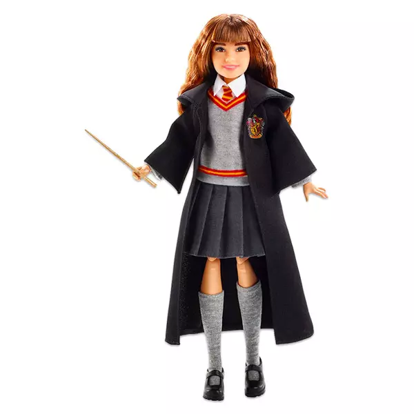 Harry Potter: Figurină Hermione Granger