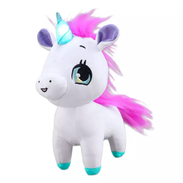 Wish Me: unicorn - roz