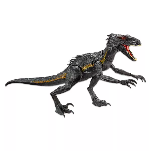 Jurassic World: Indoraptor akciófigura