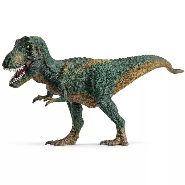 Schleich: Figurină Tyrannosaurus Rex