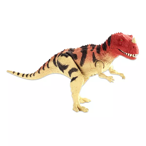 Jurassic World 2: Figurină dinozaur Ceratosaurus