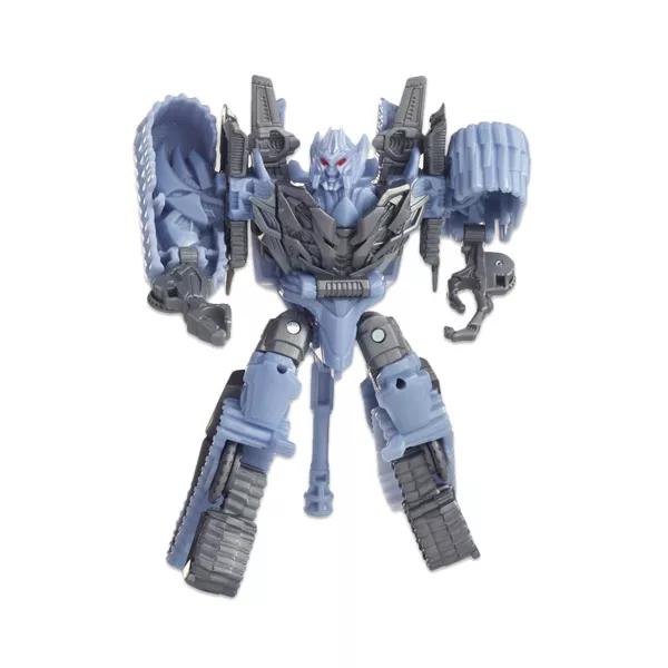 Transformers: Energon Igniter Power - Figurină acţiune Megatron