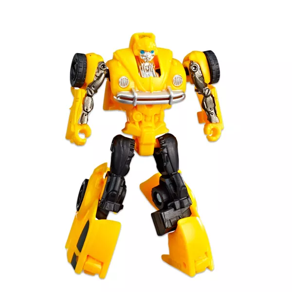 Transformers: Energon Igniter Speed - Figurină acţiune Bumblebee Beetle