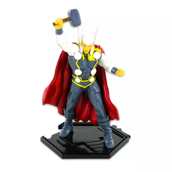 Comansi: Răzbunătorii - figurină Thor