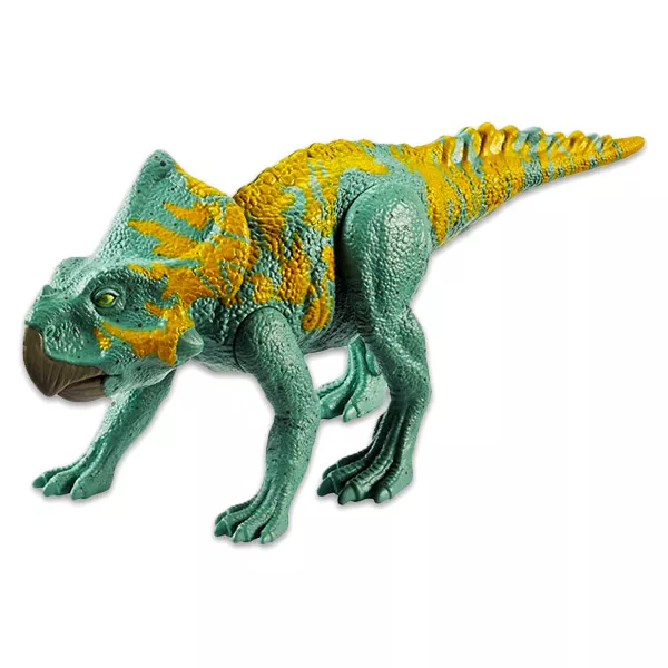 Jurassic World 2: Figurină dinozaur Protoceratops