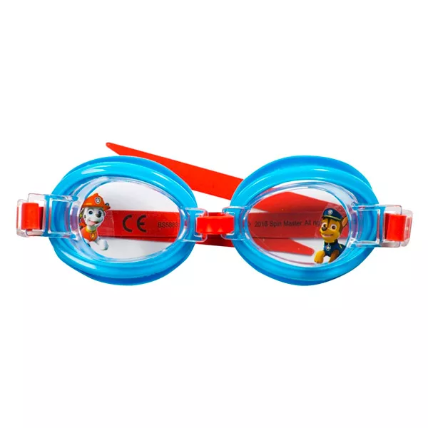 Paw Patrol: ochelari de înot 