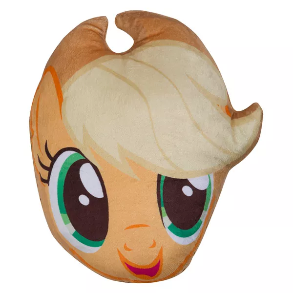 My Little Pony: Applejack pernă siluetă
