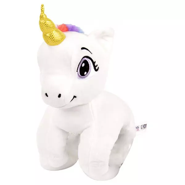 Zookiez: unicorn - 30 cm