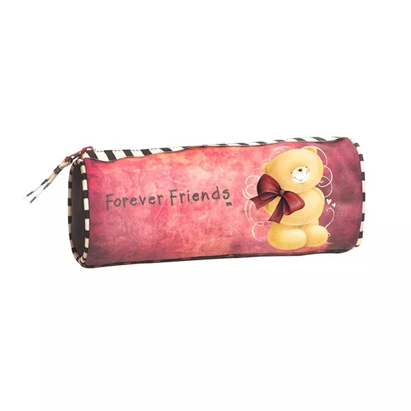 Anekke: Forever Friends Bow henger alakú tolltartó