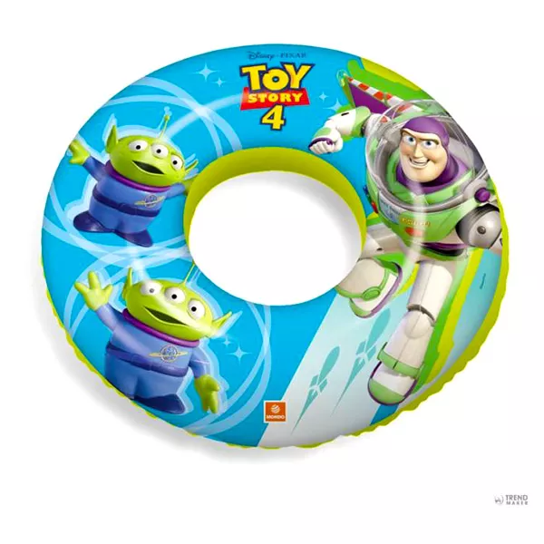 Toy Story 4: colac gonflabil - 50 cm