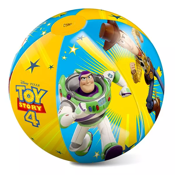 Toy Story 4: minge de plajă - 50 cm