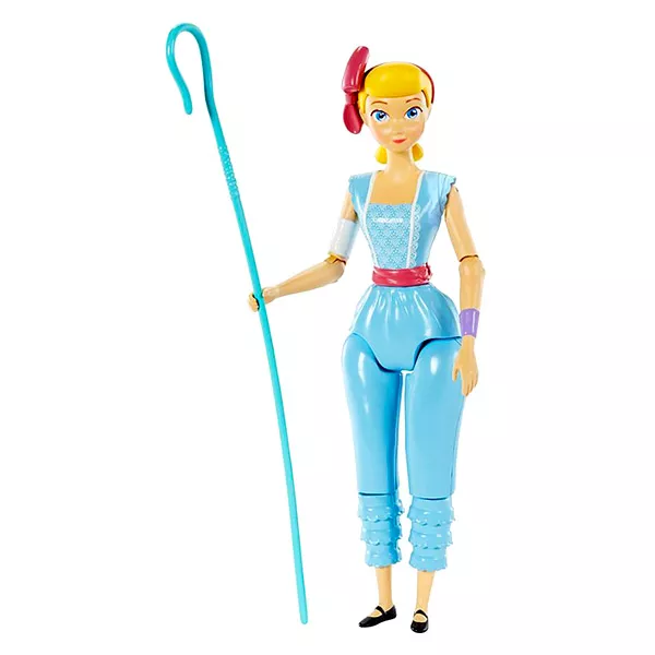 Toy Story 4: Figurină Bo Peep - 20 cm