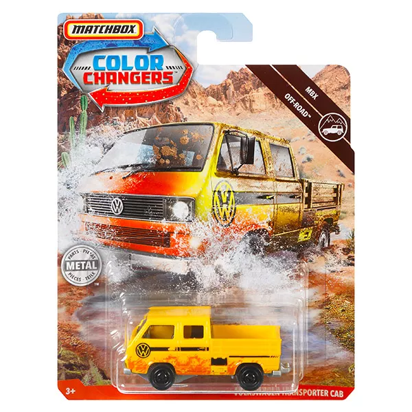 Matchbox transporter cheap