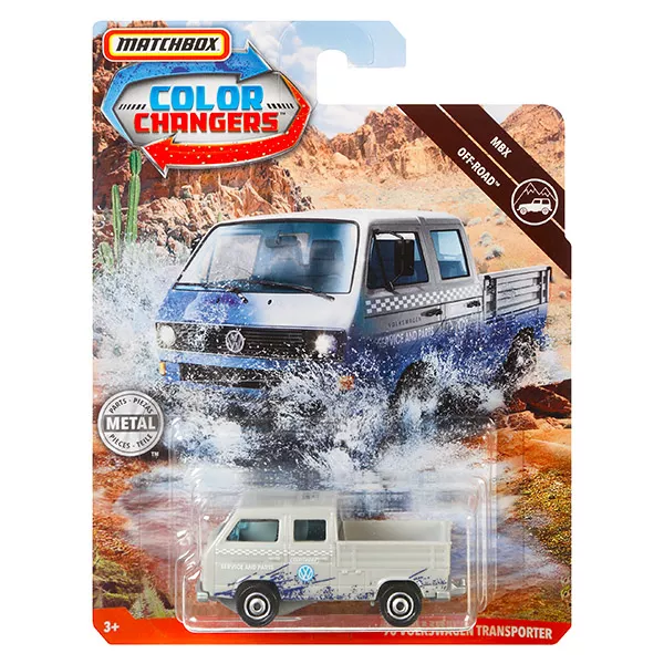 Matchbox transporter cheap