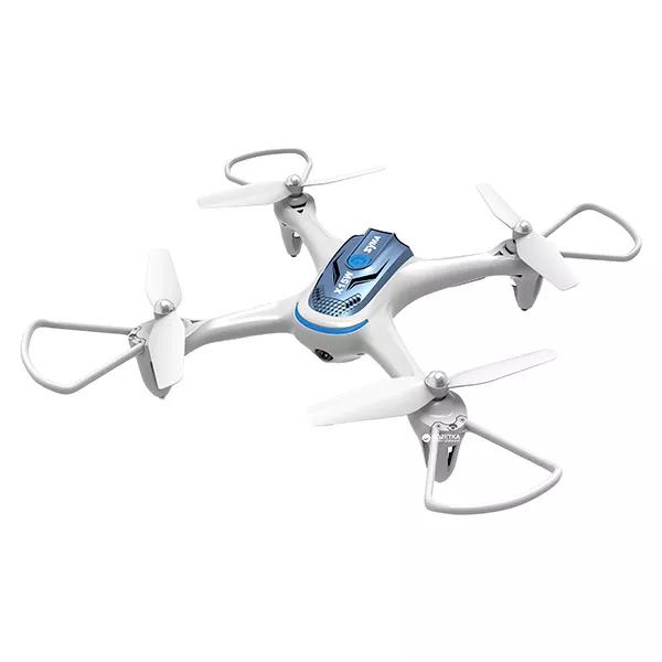SYMA: X15W quadcopter cu cameră
