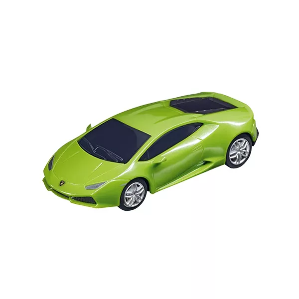 Pull n Speed: Felhúzós kisautó, Lamborghini