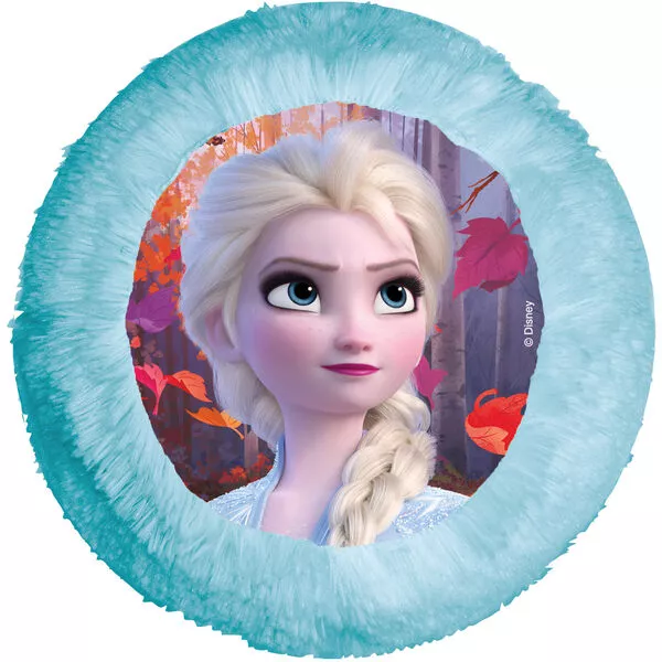 Frozen 2: minge pluș, 20 cm - diferite