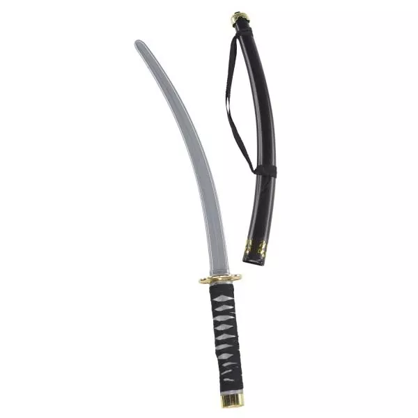 Szamuráj kard - 73 cm