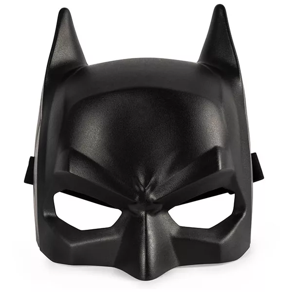 DC Batman: Mască