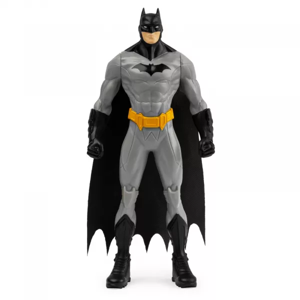 DC Batman figura - 15 cm