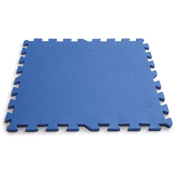Intex: Csúszásgátló padlóvédő, szőnyeg - 2 m2/csomag