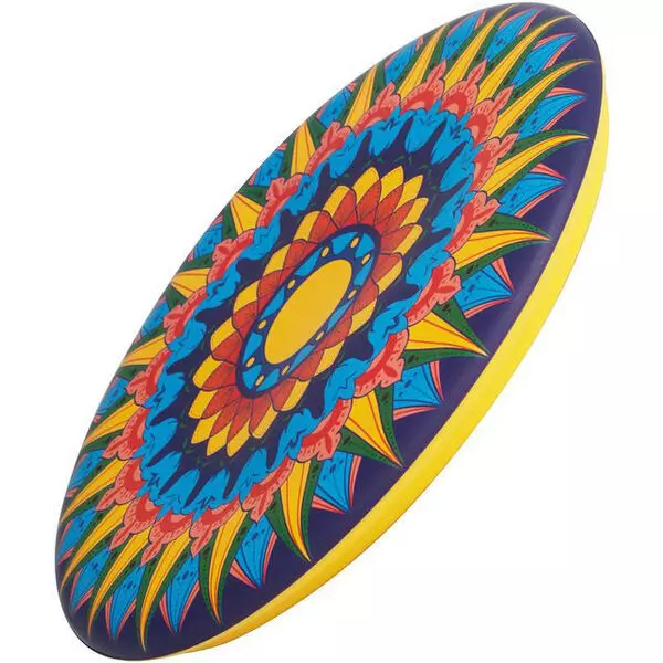 Frisbee in silicone Waboba Wingman - disponibile in vari colori