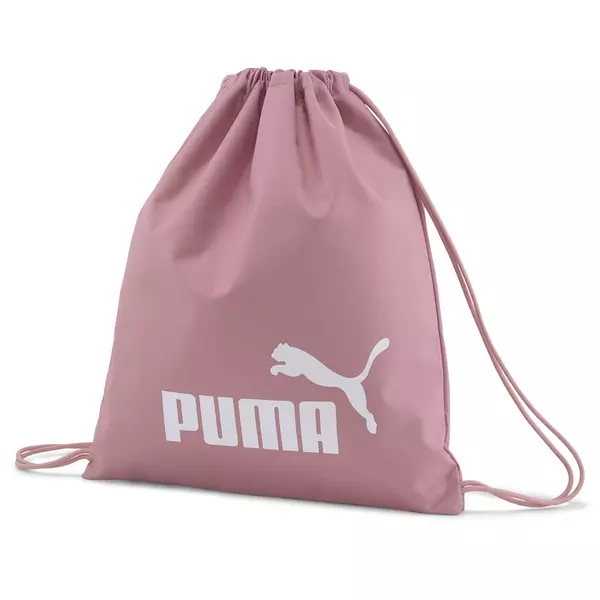 Puma: Tornazsák, rózsaszín