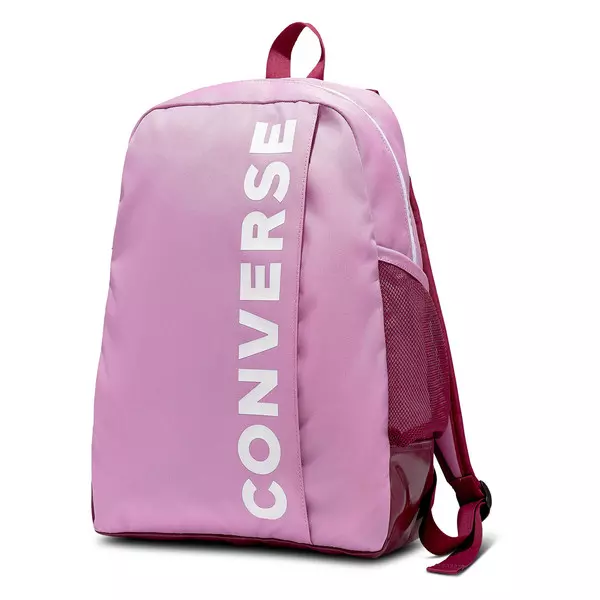 Converse: Hátizsák, rózsaszín