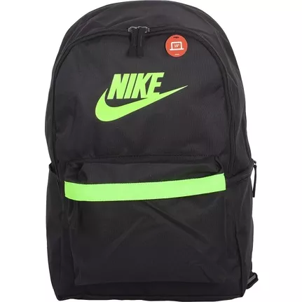 Ghiozdan clearance nike verde