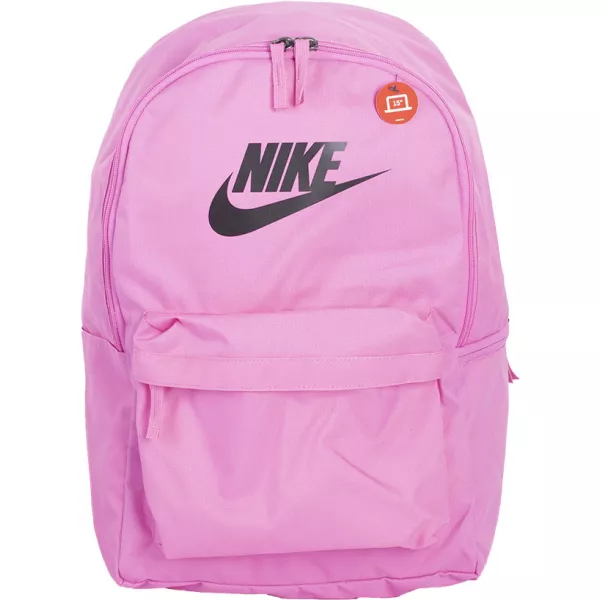 Nike: Rucsac, pink