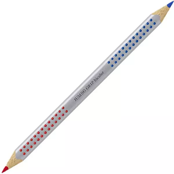 Faber-Castell: Grip junior marcador triangular grosso