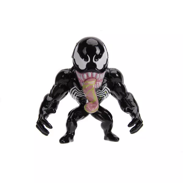 Spider-Man: Figurina Venom
