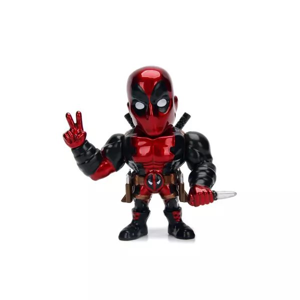 Marvel: Deadpool figura