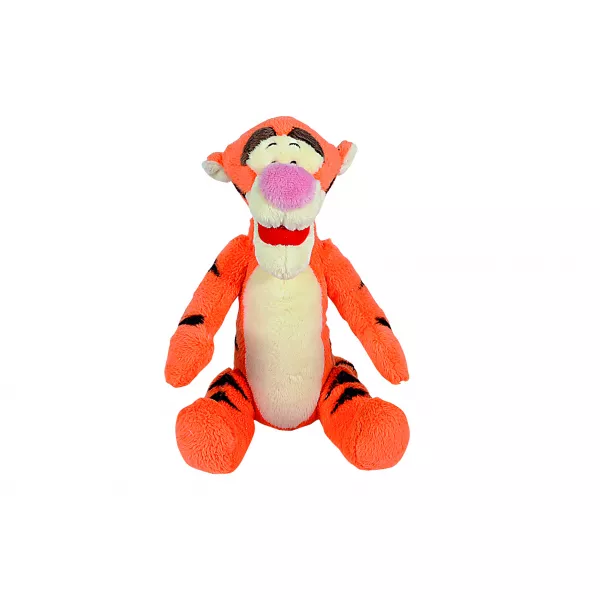 Disney: Tigris plüssfigura - 25 cm