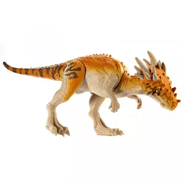 Jurassic World Dino Rivals: Figurină dinozaur Dracorex