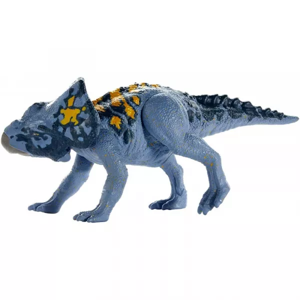 Jurassic World Dino Rivals: Figurină dinozaur Protoceratops