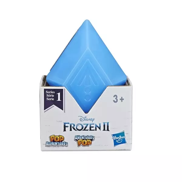 Frozen 2: Figurină surpriză Frozen