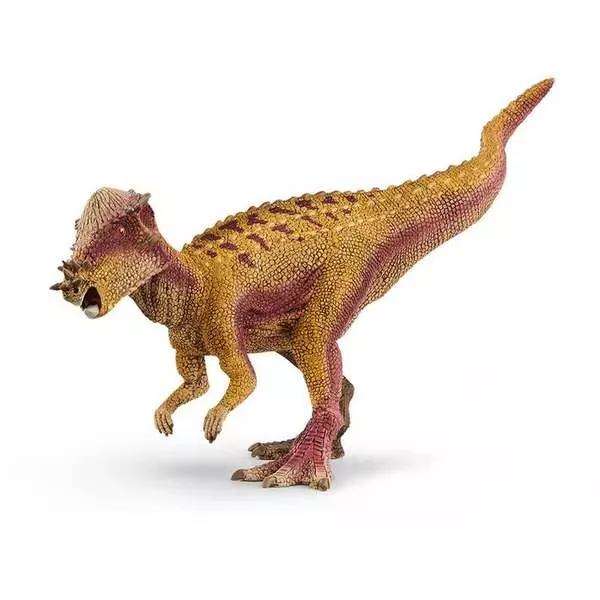 Schleich: Figurină Pachycephalosaurus