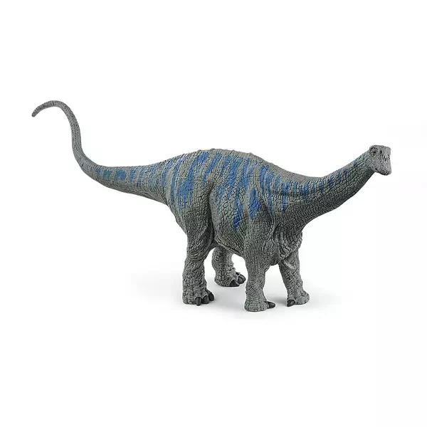 Schleich: Figurină Brontosaurus