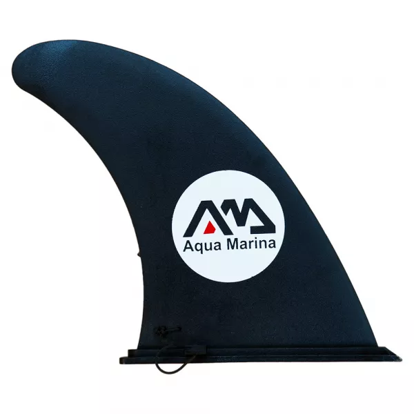 Aqua Marina: Slide-in Center uszony