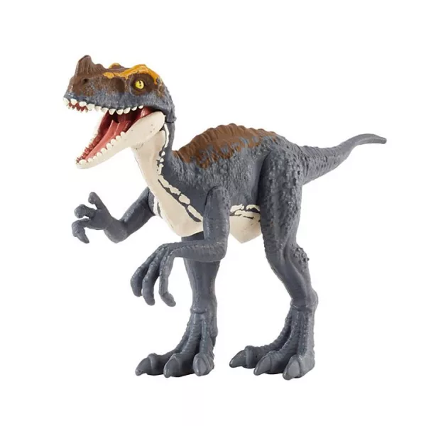 Jurassic World: Figurină dinozaur Proceratosaurus