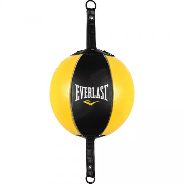 Everlast: Double End Ball feszített boxlabda