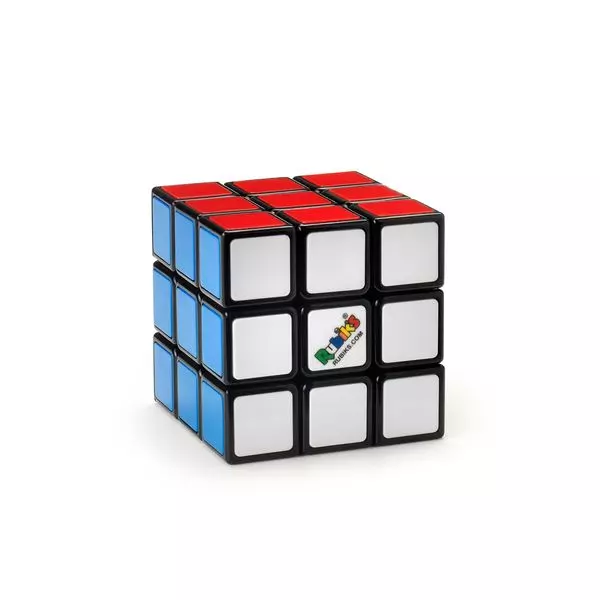 Rubik: 3 x 3-as kocka