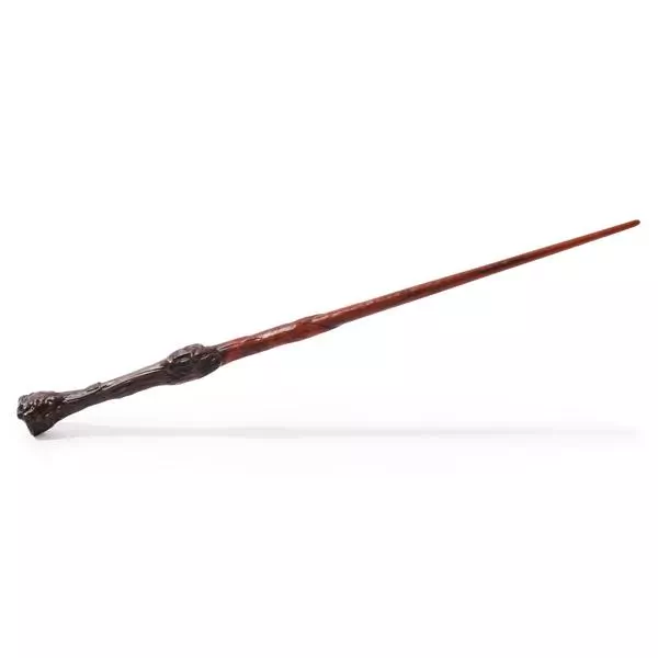 Harry Potter: Varázspálca, 30 cm - Harry Potter