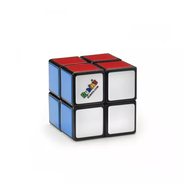 Rubik: Mini-cub Rubik 2 x 2