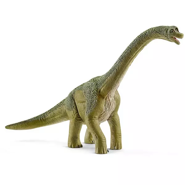 Schleich: Figurină dinozaur Brachiosaurus