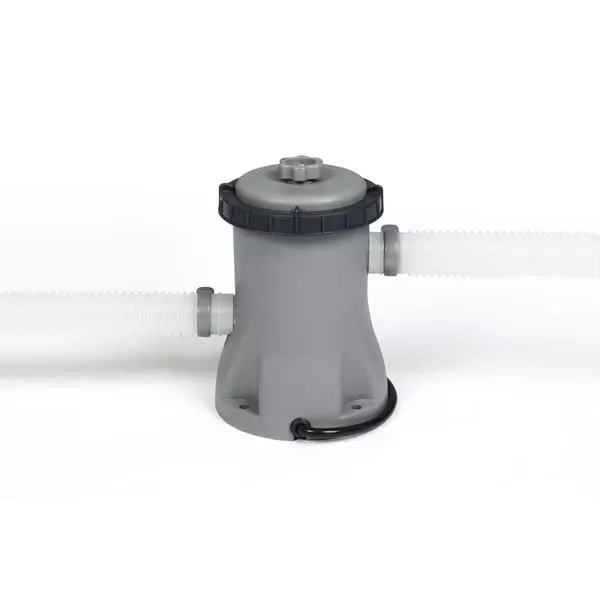 Bestway: Flowclear VPA 019 Pompă de filtrare