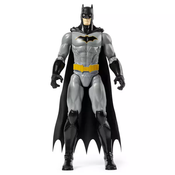 DC Batman: Batman figura - 30 cm