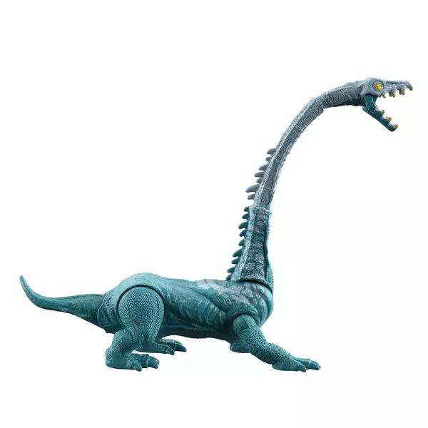 Jurassic World: Fierce Force - Dinozaur Tanystropheus
