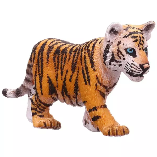 Schleich: Figurină pui de tigru siberian - 14730